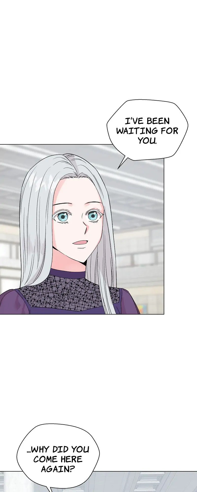 Read Deep (Yuje) chapter 31 image 6 on Lezhin