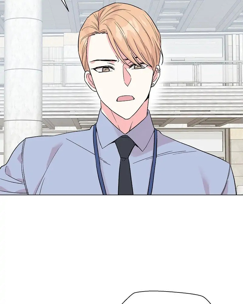 Read Deep (Yuje) chapter 31 image 7 on Lezhin