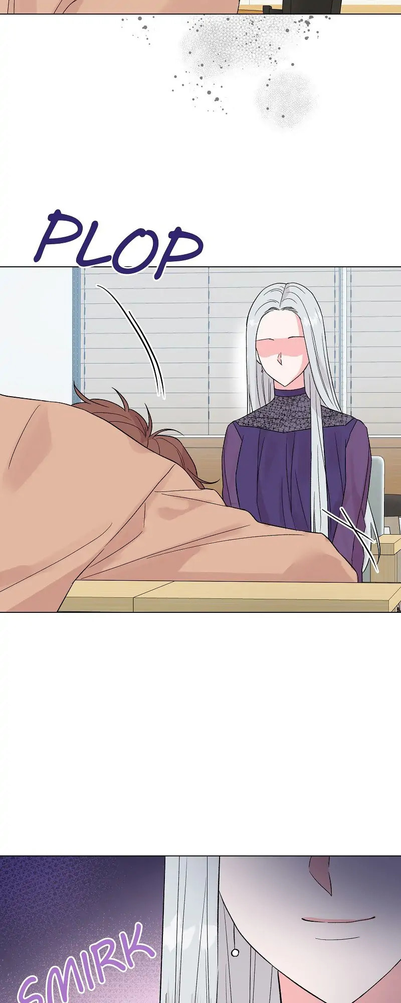 Read Deep (Yuje) chapter 32 image 13 on Lezhin