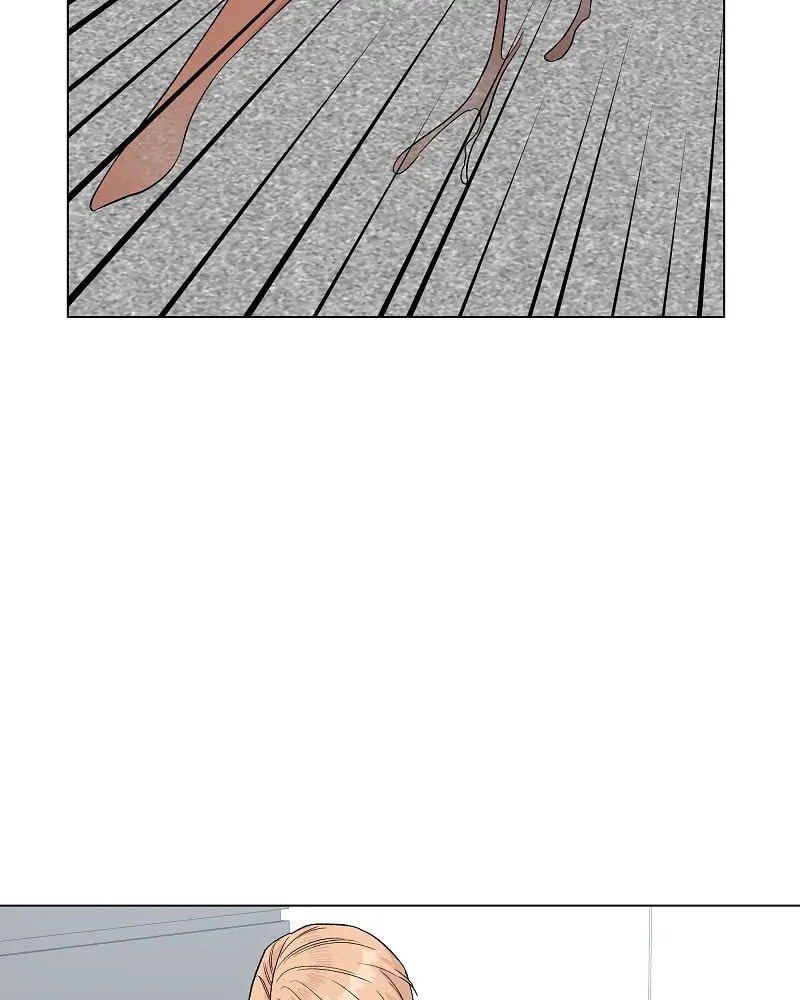 Read Deep (Yuje) chapter 32 image 15 on Lezhin