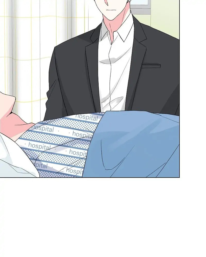 Read Deep (Yuje) chapter 32 image 23 on Lezhin
