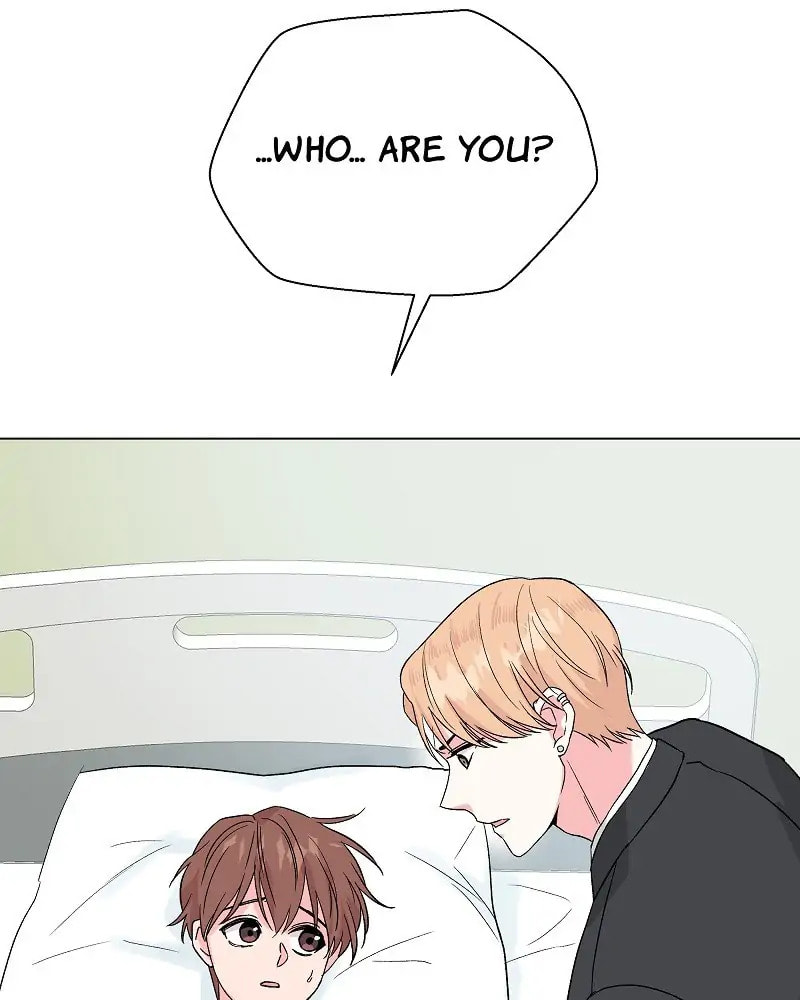 Read Deep (Yuje) chapter 32 image 31 on Lezhin