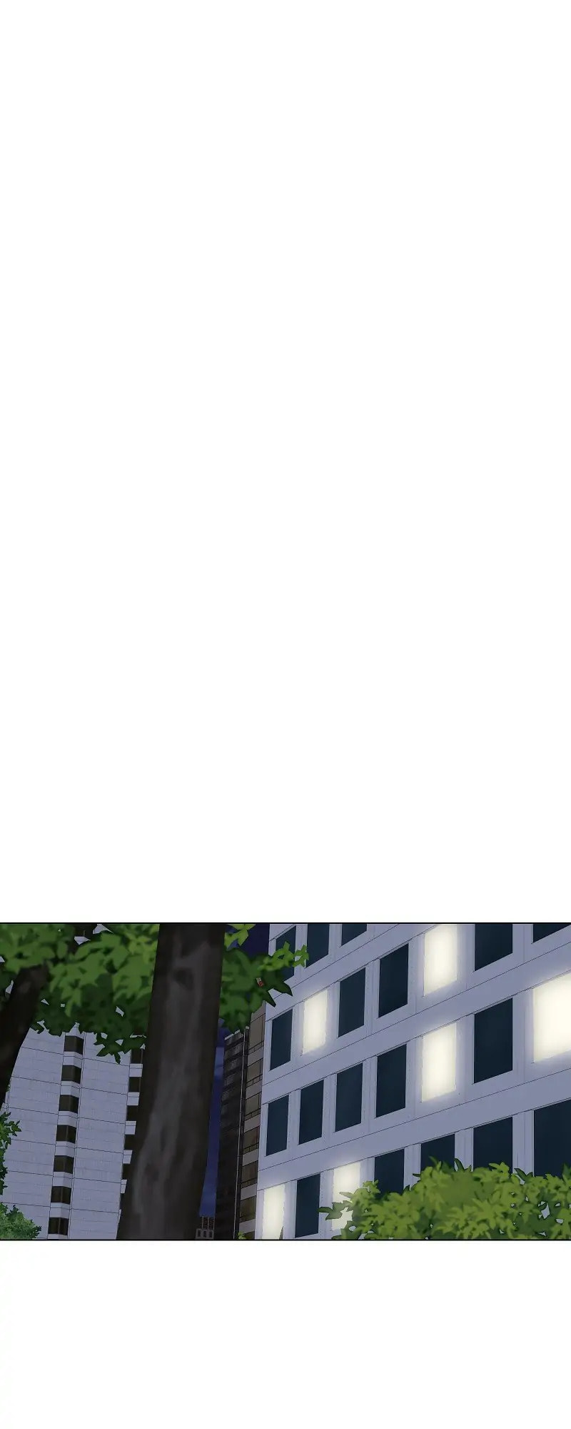 Read Deep (Yuje) chapter 32 image 33 on Lezhin