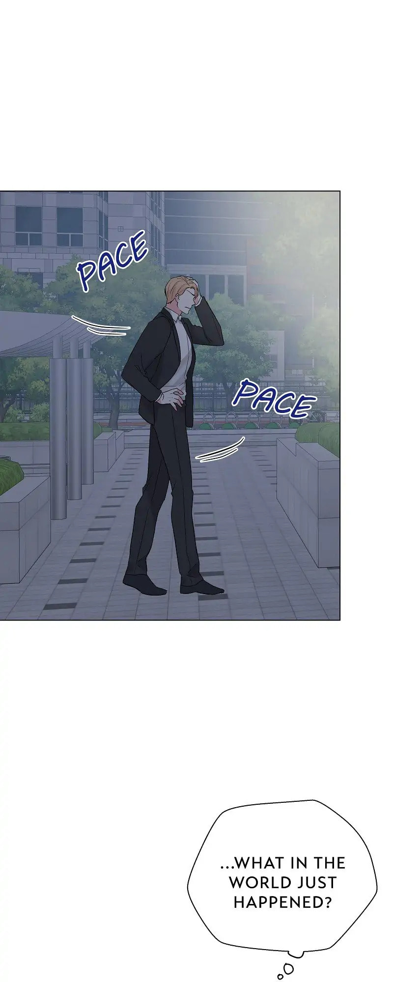 Read Deep (Yuje) chapter 32 image 34 on Lezhin