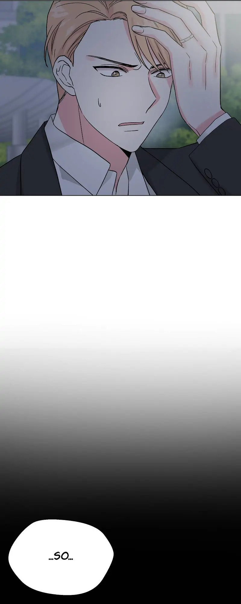 Read Deep (Yuje) chapter 32 image 35 on Lezhin