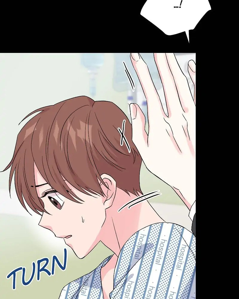 Read Deep (Yuje) chapter 32 image 39 on Lezhin