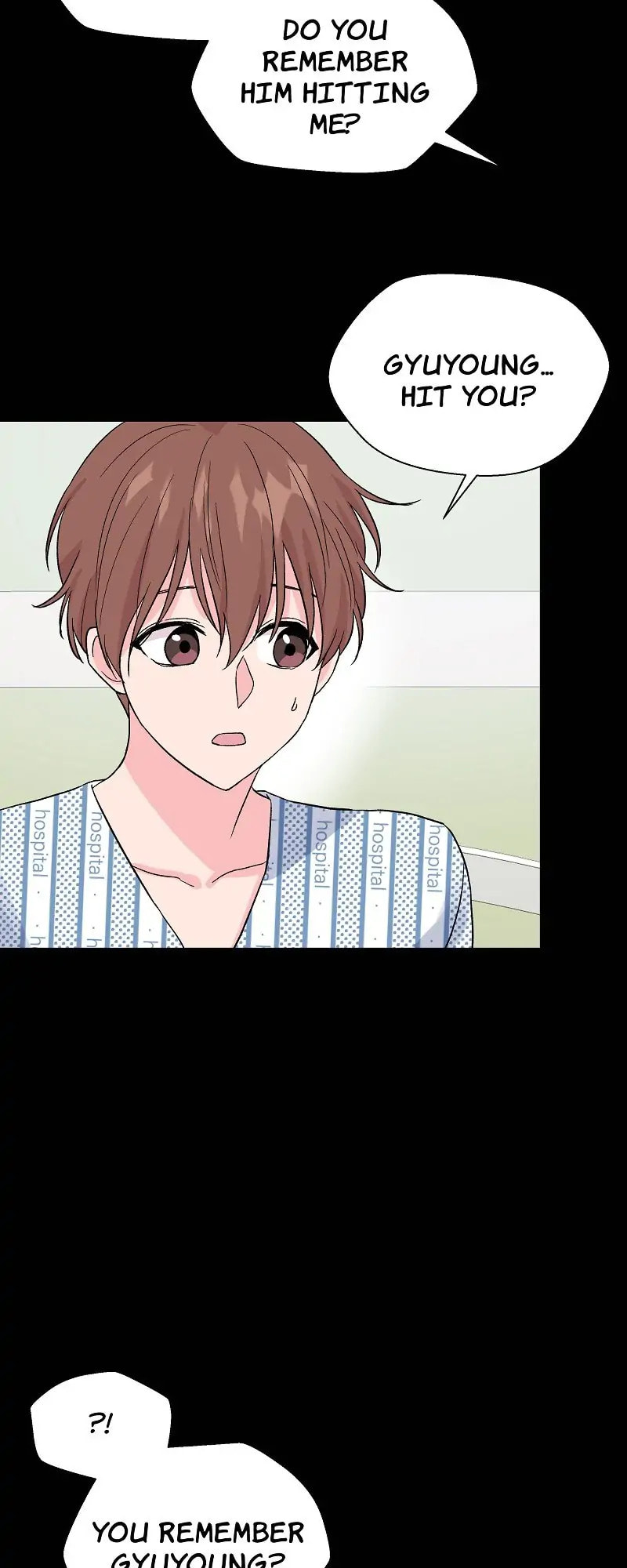Read Deep (Yuje) chapter 32 image 45 on Lezhin