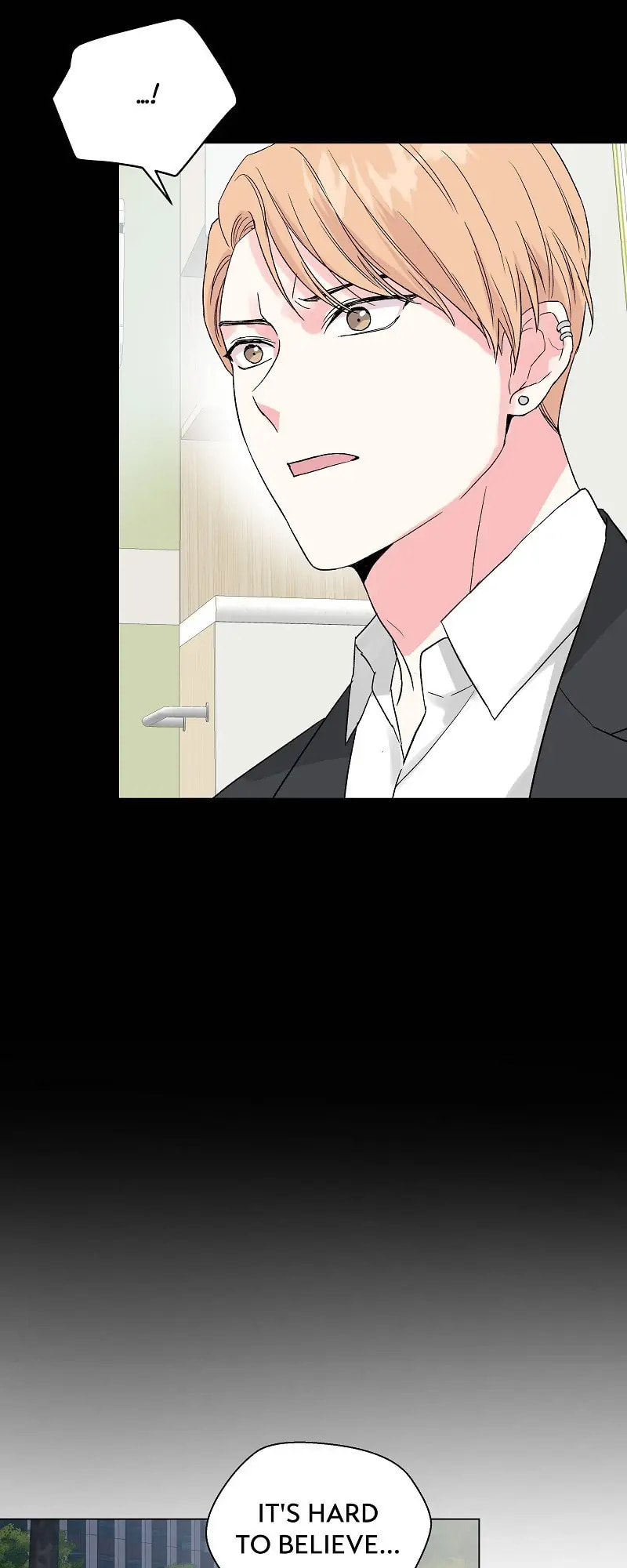 Read Deep (Yuje) chapter 32 image 48 on Lezhin