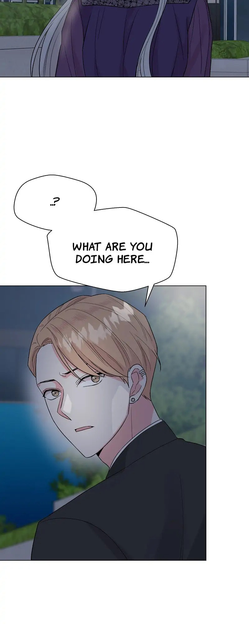 Read Deep (Yuje) chapter 32 image 51 on Lezhin
