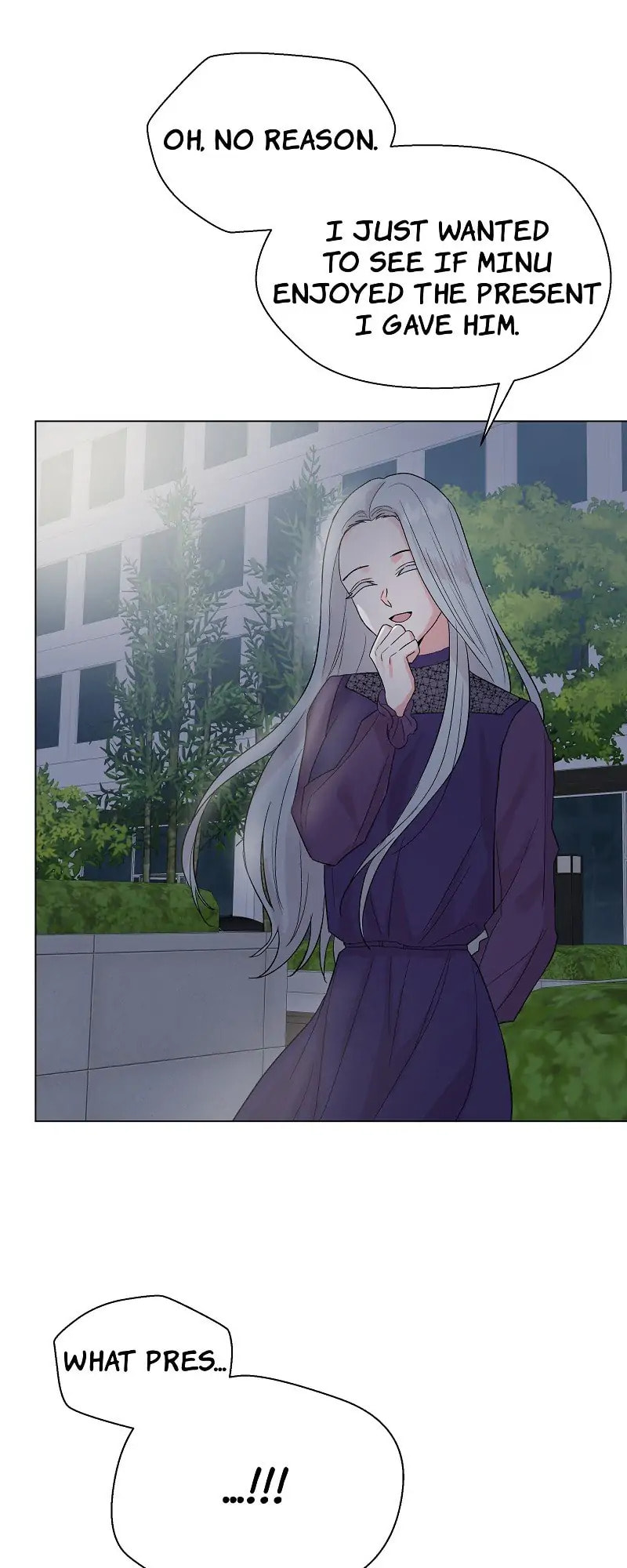 Read Deep (Yuje) chapter 32 image 52 on Lezhin
