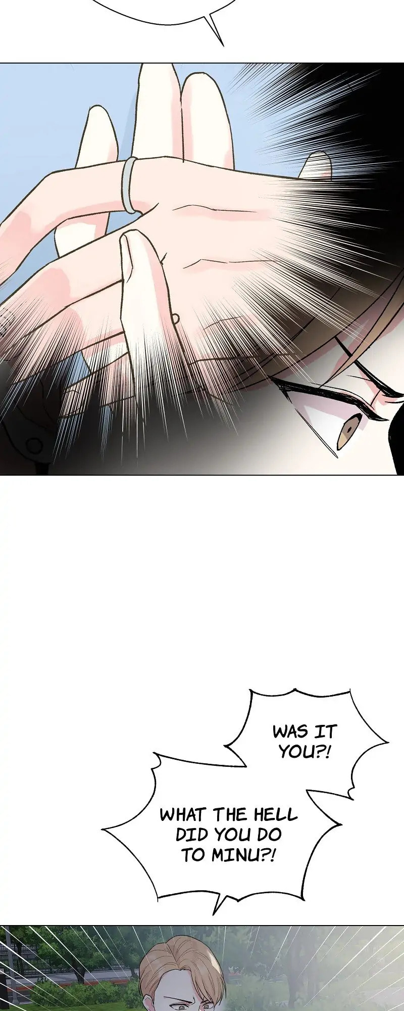 Read Deep (Yuje) chapter 32 image 53 on Lezhin