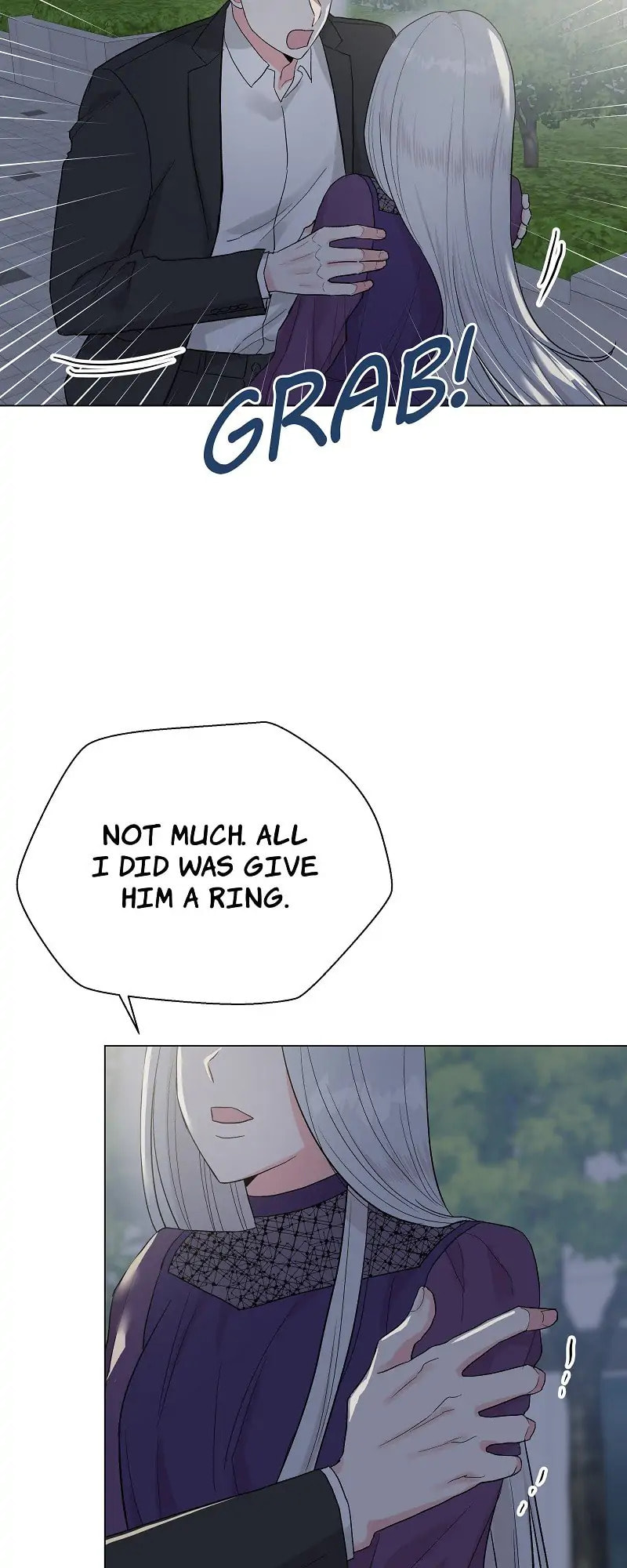 Read Deep (Yuje) chapter 32 image 54 on Lezhin