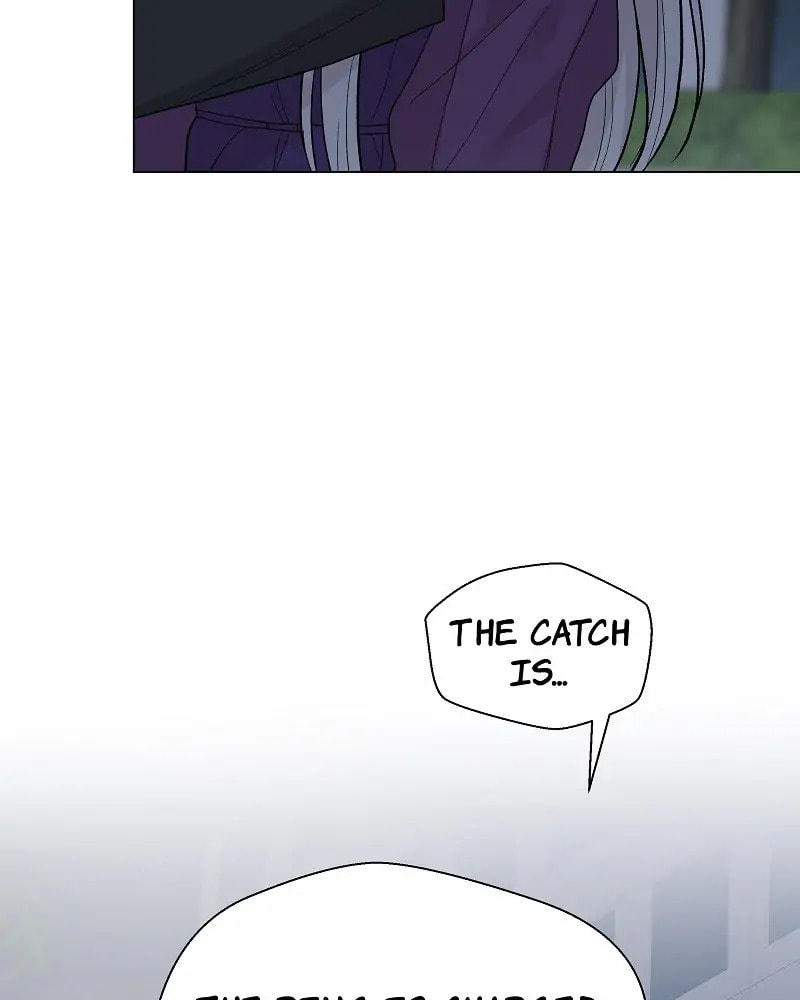 Read Deep (Yuje) chapter 32 image 55 on Lezhin