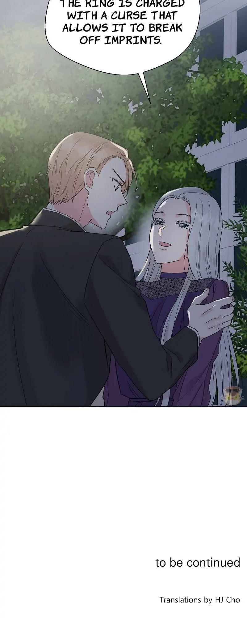 Read Deep (Yuje) chapter 32 image 56 on Lezhin