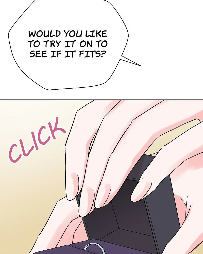 Read Deep (Yuje) chapter 32 image 7 on Lezhin