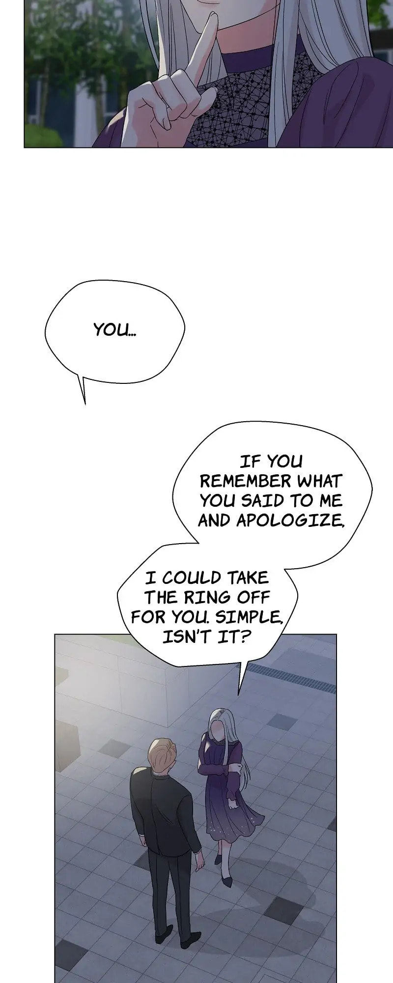 Read Deep (Yuje) chapter 33 image 12 on Lezhin