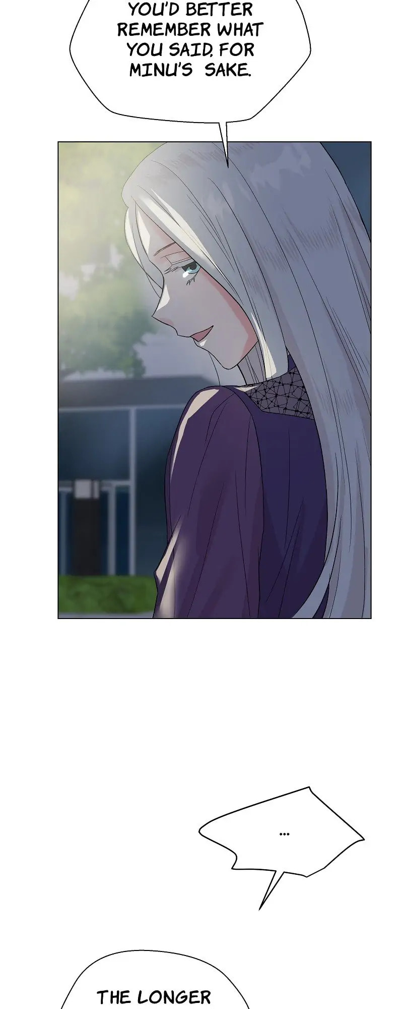 Read Deep (Yuje) chapter 33 image 14 on Lezhin