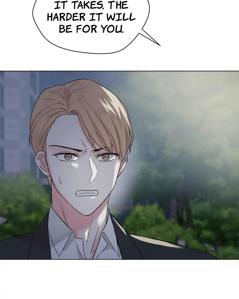 Read Deep (Yuje) chapter 33 image 15 on Lezhin
