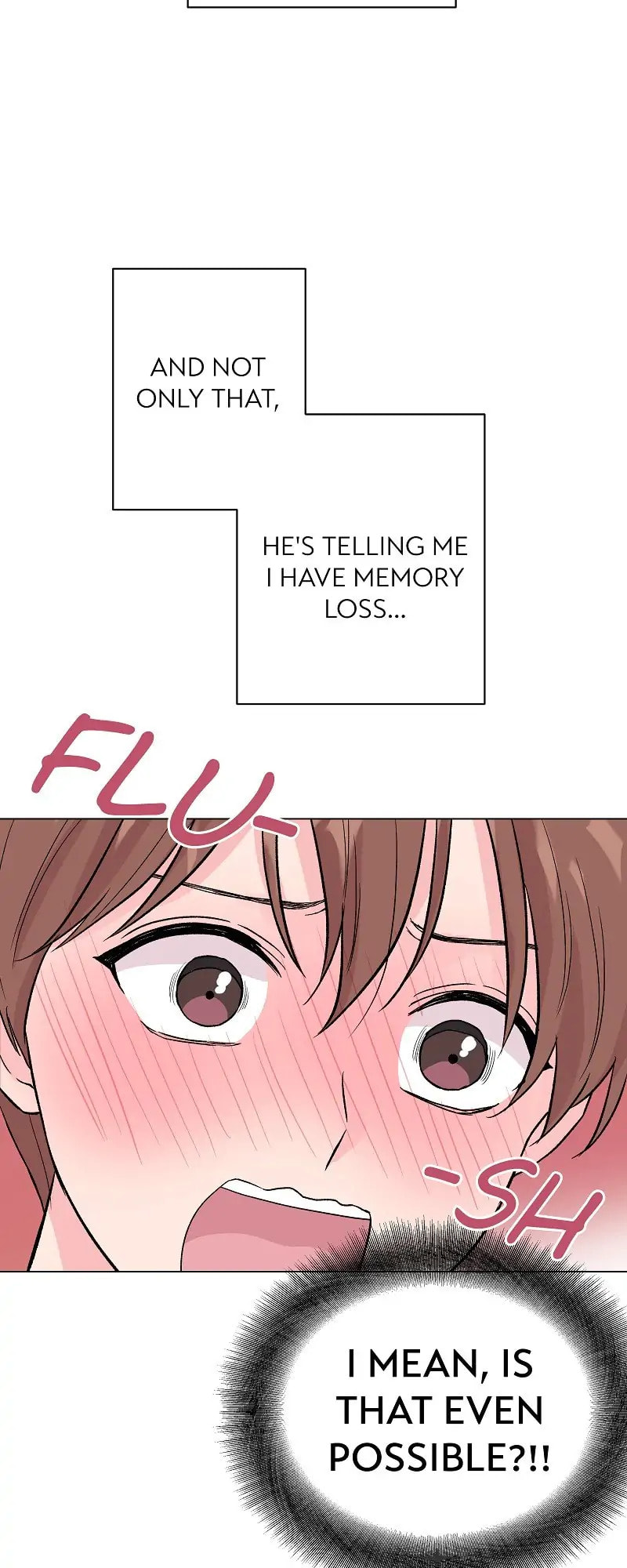 Read Deep (Yuje) chapter 33 image 21 on Lezhin