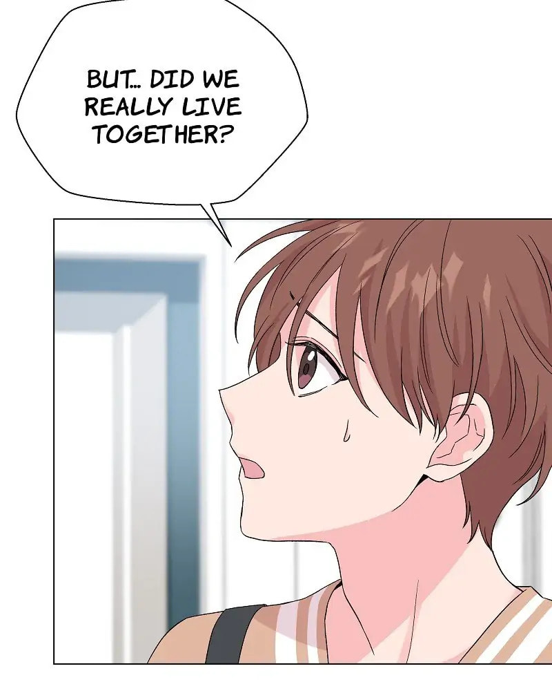 Read Deep (Yuje) chapter 33 image 23 on Lezhin