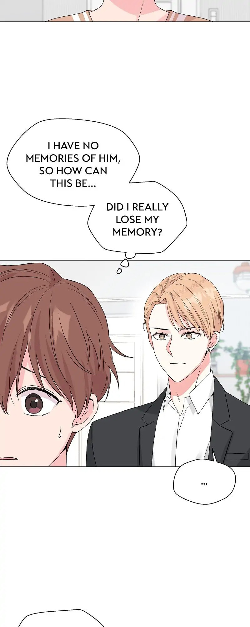 Read Deep (Yuje) chapter 33 image 27 on Lezhin