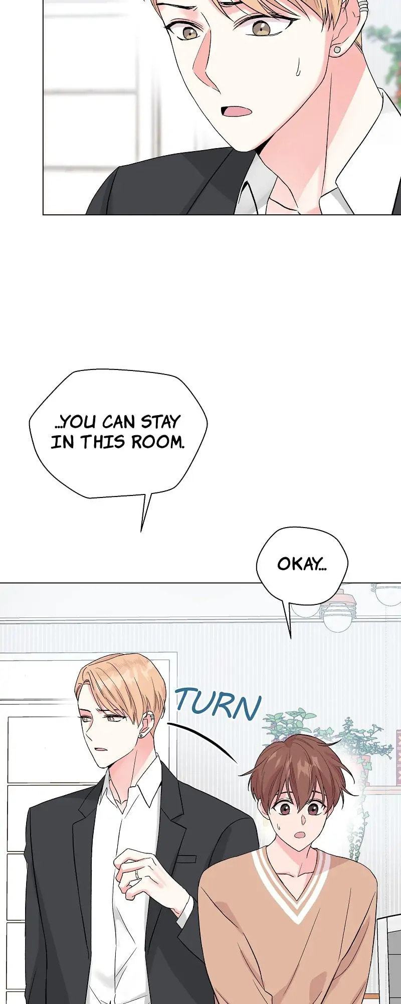 Read Deep (Yuje) chapter 33 image 29 on Lezhin