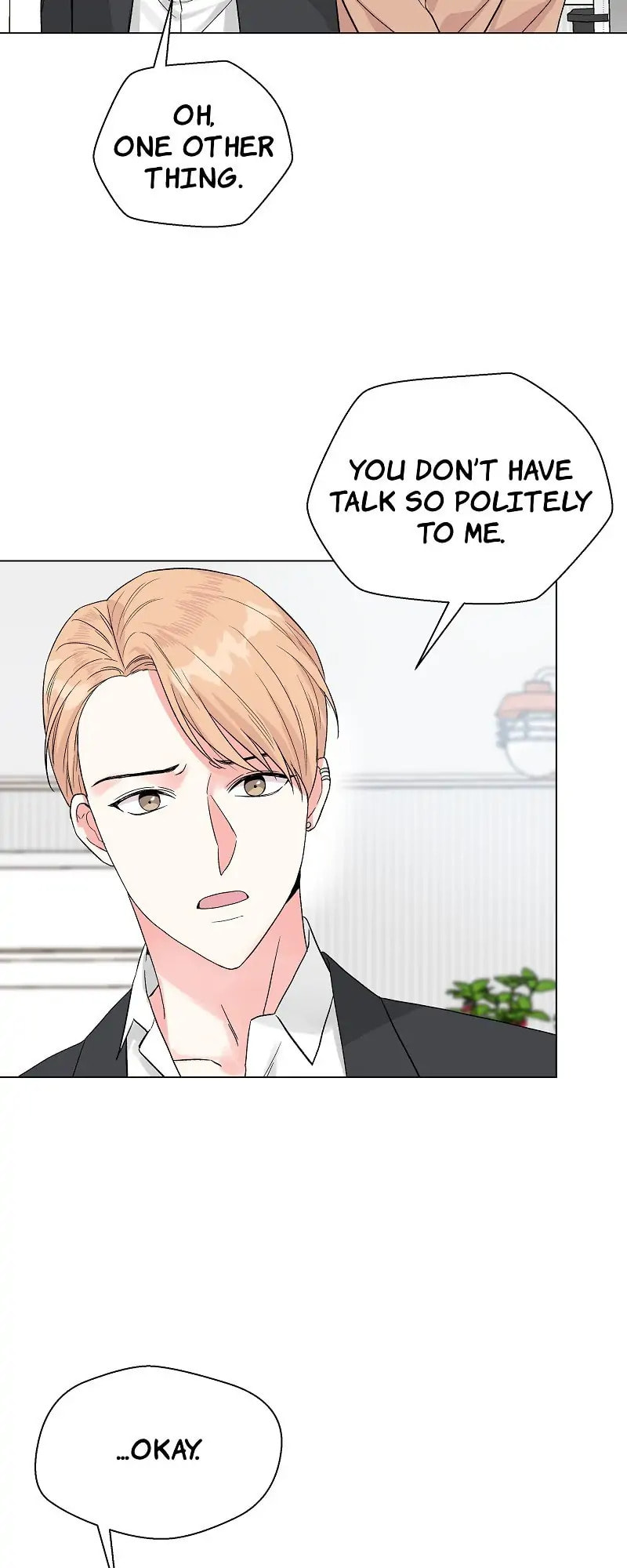 Read Deep (Yuje) chapter 33 image 30 on Lezhin