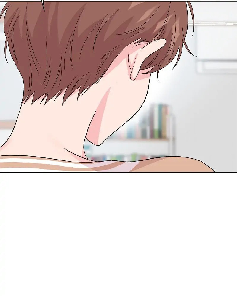 Read Deep (Yuje) chapter 33 image 31 on Lezhin