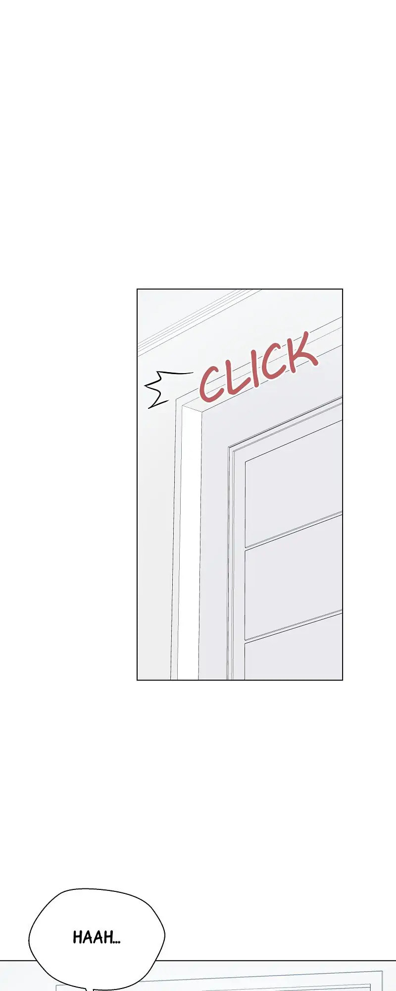Read Deep (Yuje) chapter 33 image 32 on Lezhin