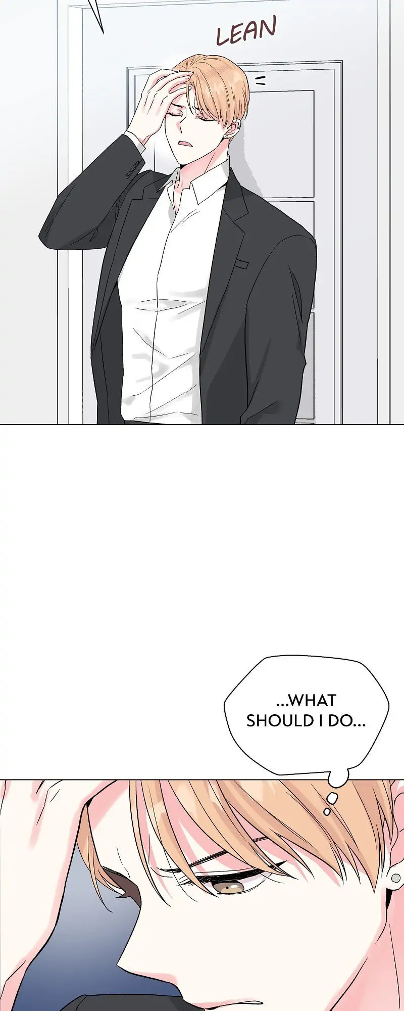 Read Deep (Yuje) chapter 33 image 33 on Lezhin