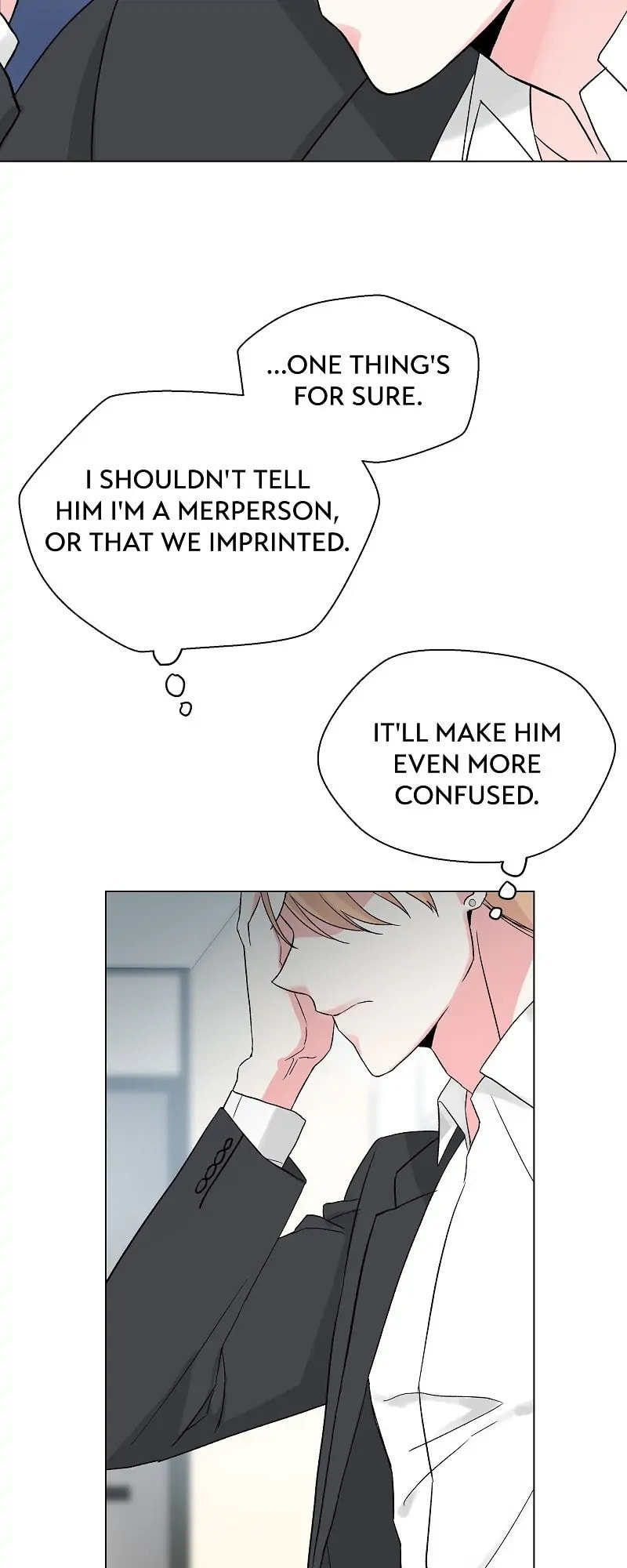 Read Deep (Yuje) chapter 33 image 34 on Lezhin
