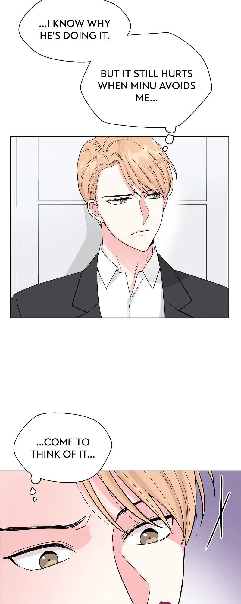 Read Deep (Yuje) chapter 33 image 36 on Lezhin