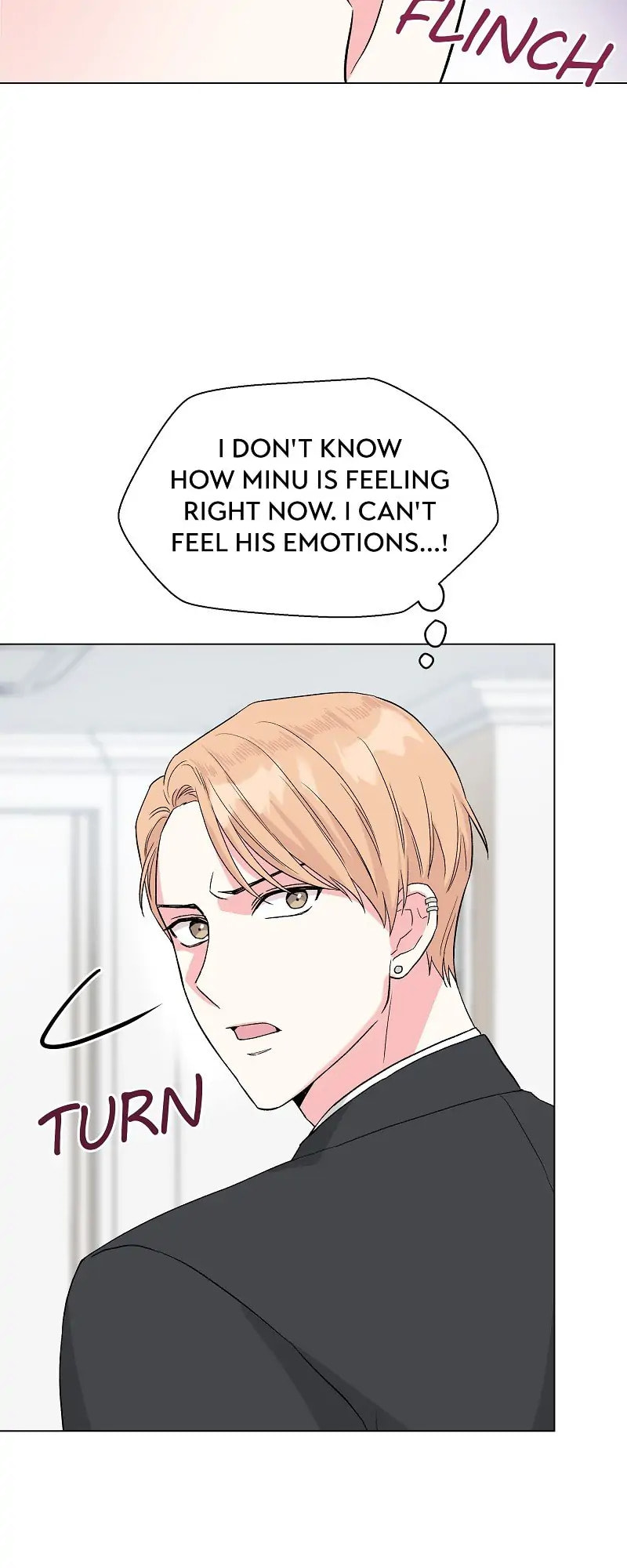Read Deep (Yuje) chapter 33 image 37 on Lezhin