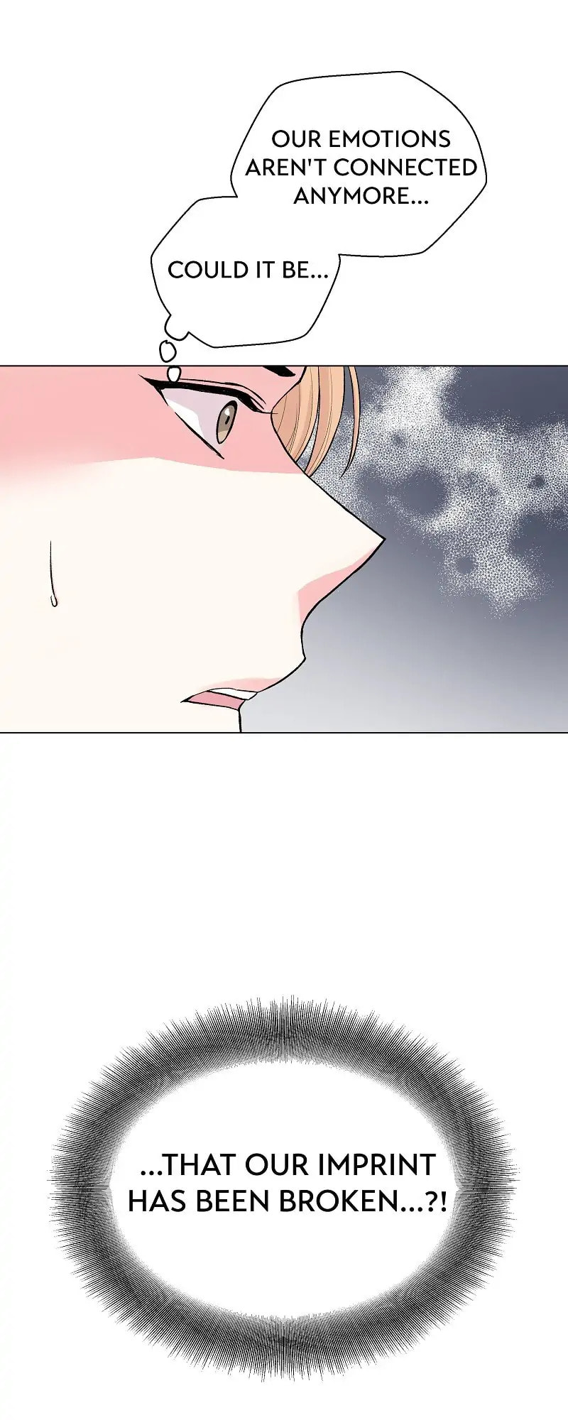 Read Deep (Yuje) chapter 33 image 38 on Lezhin