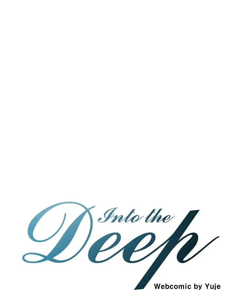 Read Deep (Yuje) chapter 33 image 39 on Lezhin