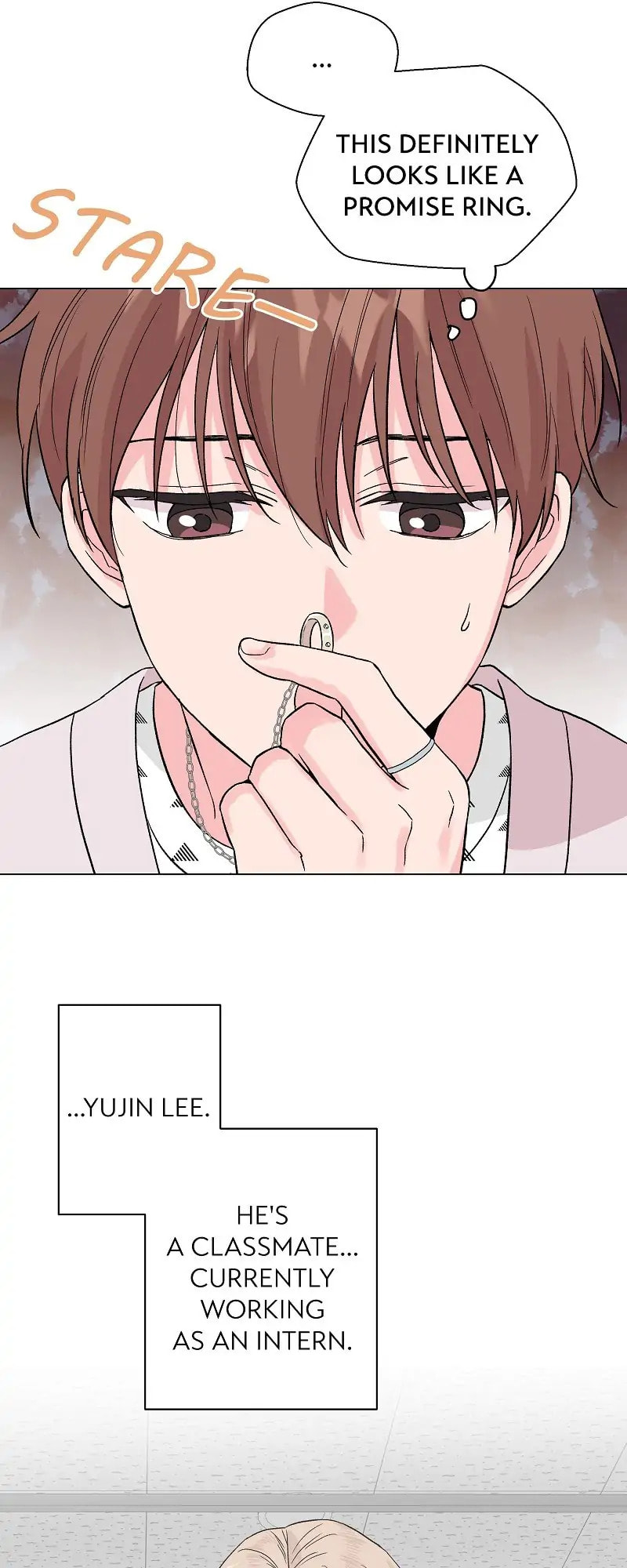 Read Deep (Yuje) chapter 33 image 41 on Lezhin