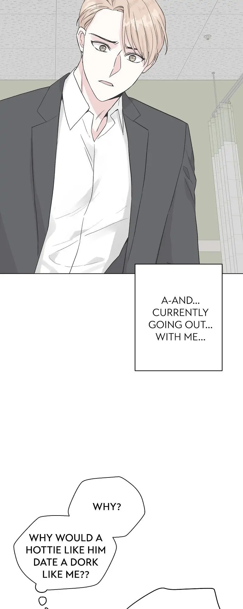 Read Deep (Yuje) chapter 33 image 42 on Lezhin
