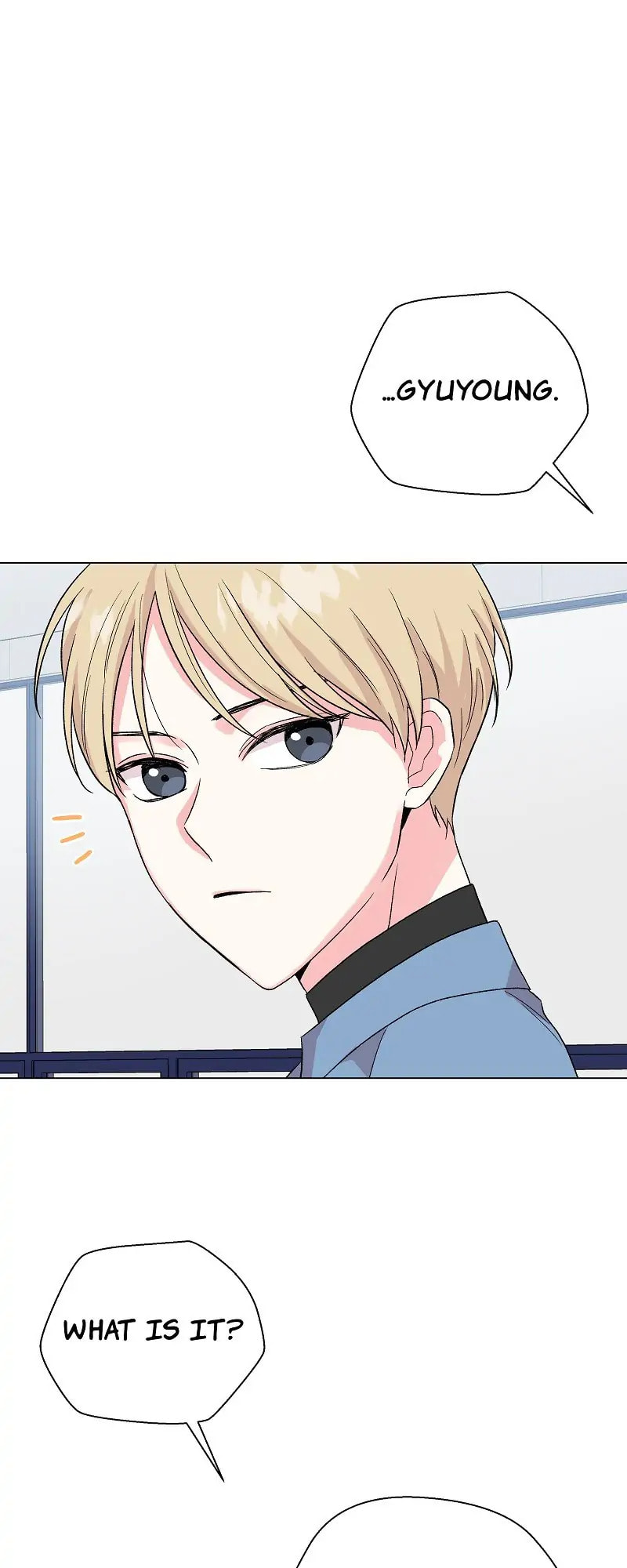 Read Deep (Yuje) chapter 33 image 45 on Lezhin