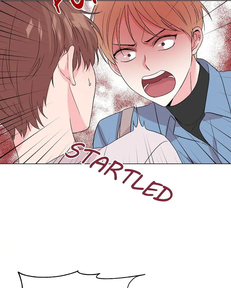 Read Deep (Yuje) chapter 33 image 47 on Lezhin