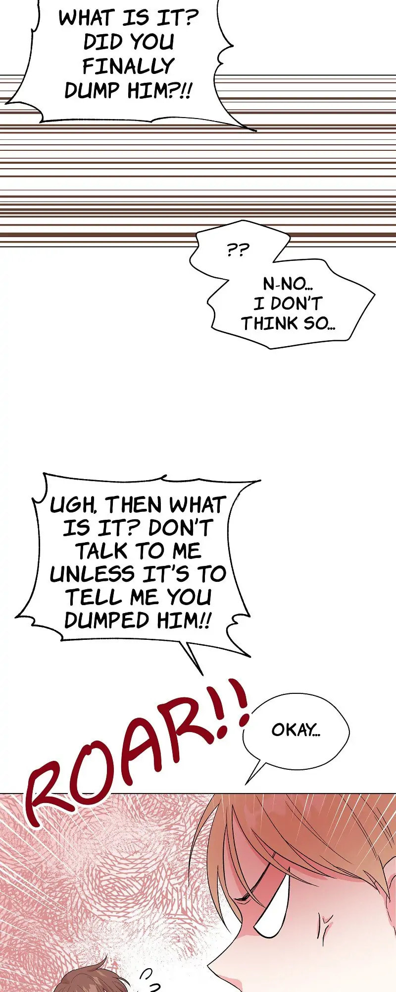 Read Deep (Yuje) chapter 33 image 48 on Lezhin