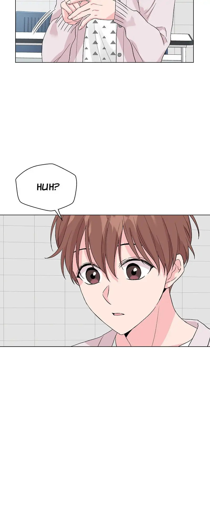 Read Deep (Yuje) chapter 33 image 52 on Lezhin