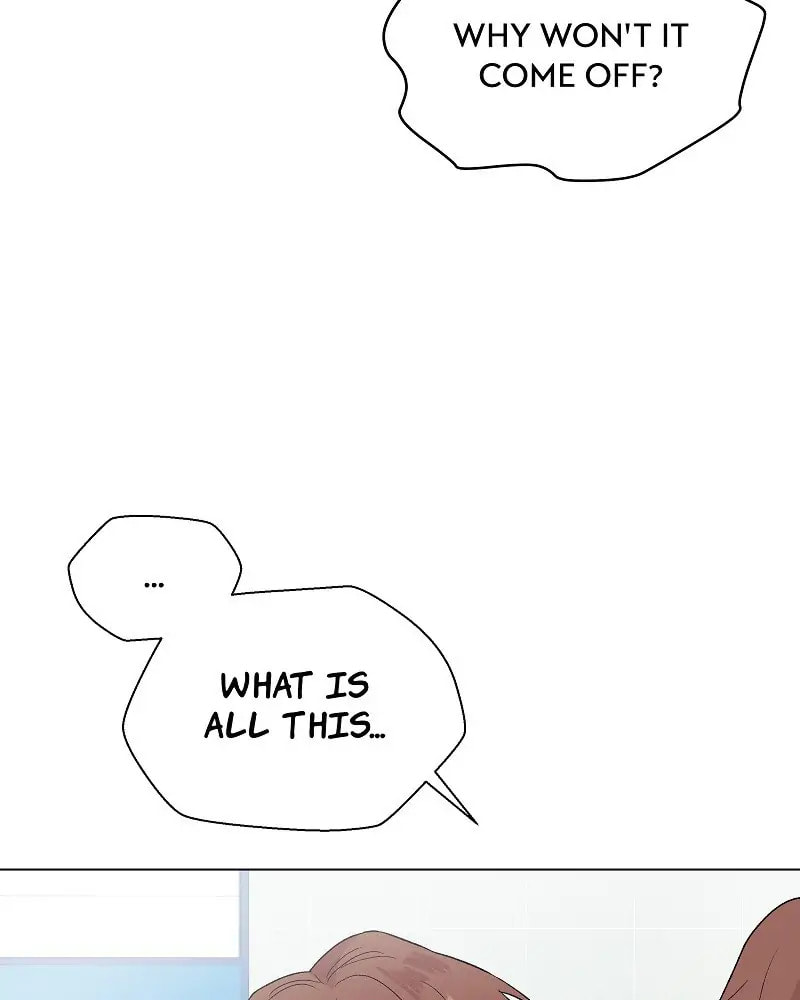 Read Deep (Yuje) chapter 33 image 55 on Lezhin