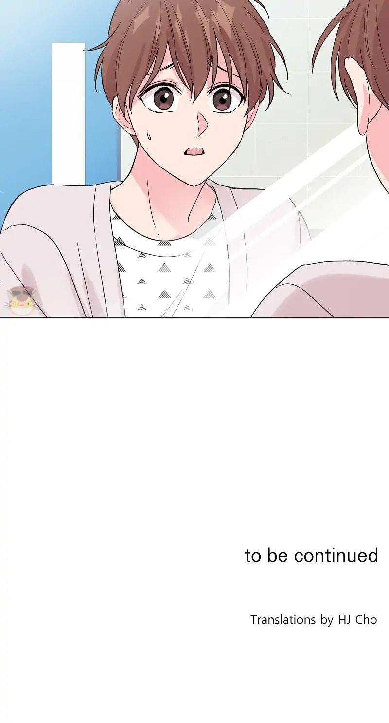 Read Deep (Yuje) chapter 33 image 56 on Lezhin