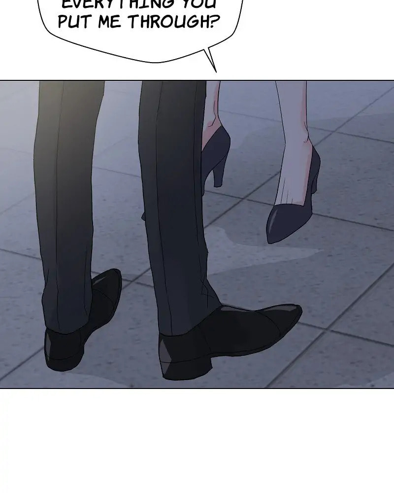 Read Deep (Yuje) chapter 33 image 7 on Lezhin