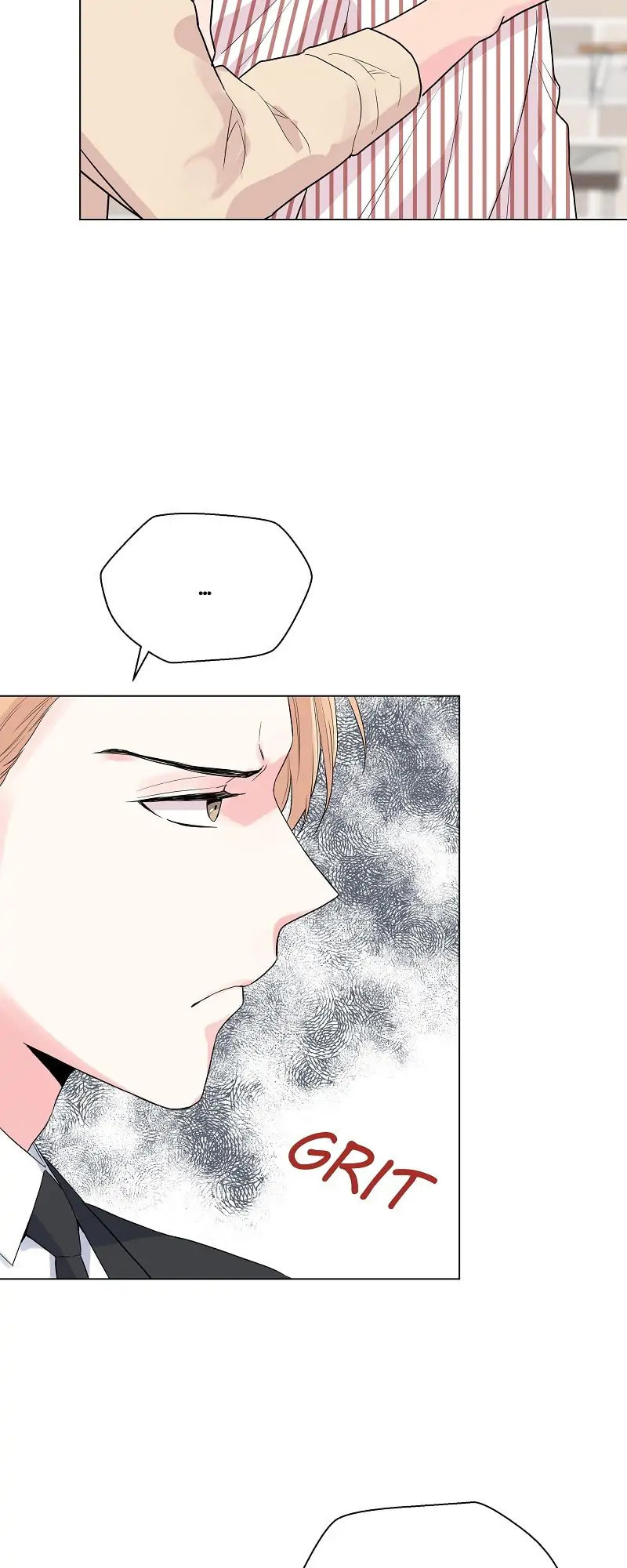 Read Deep (Yuje) chapter 34 image 20 on Lezhin