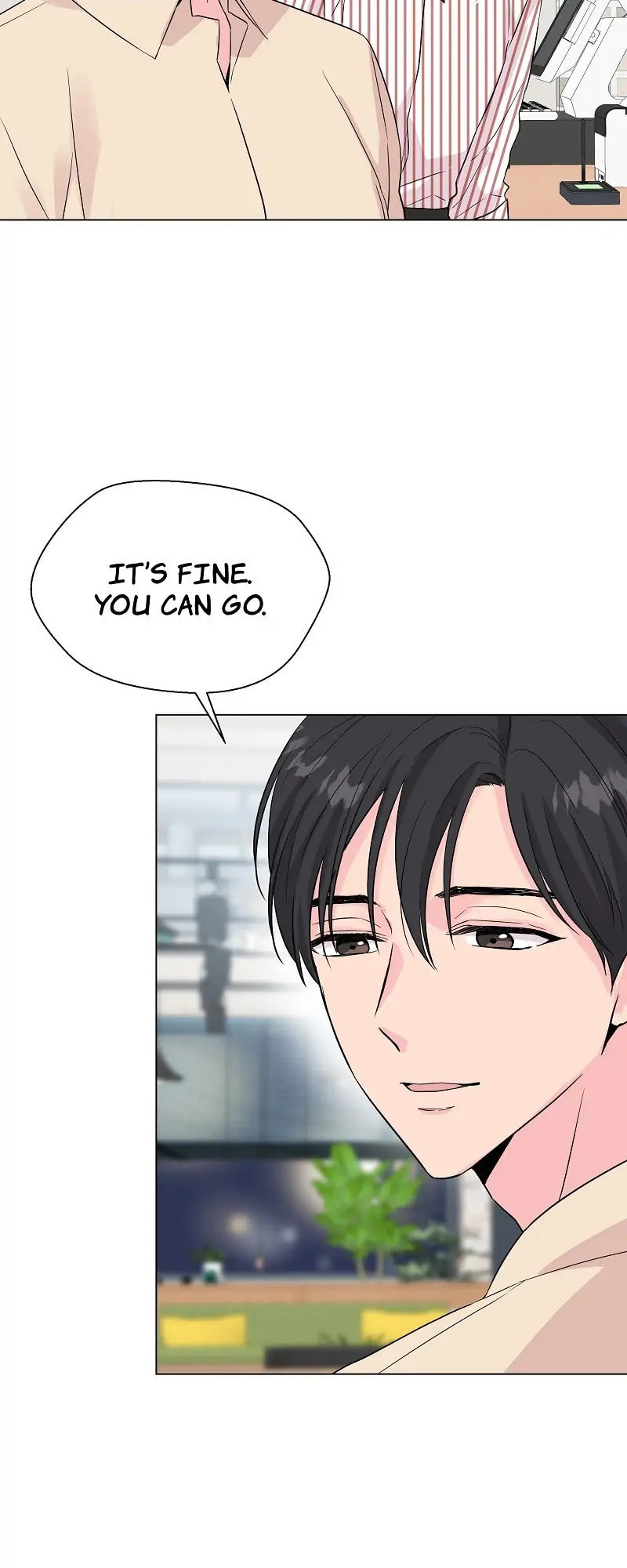 Read Deep (Yuje) chapter 34 image 24 on Lezhin