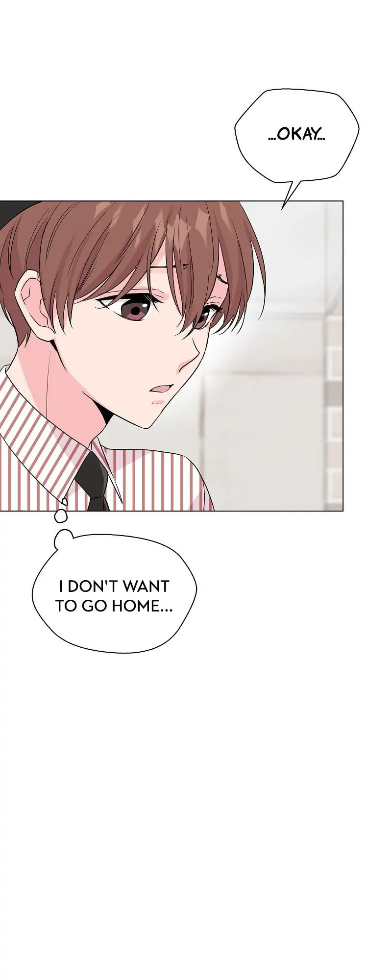 Read Deep (Yuje) chapter 34 image 25 on Lezhin