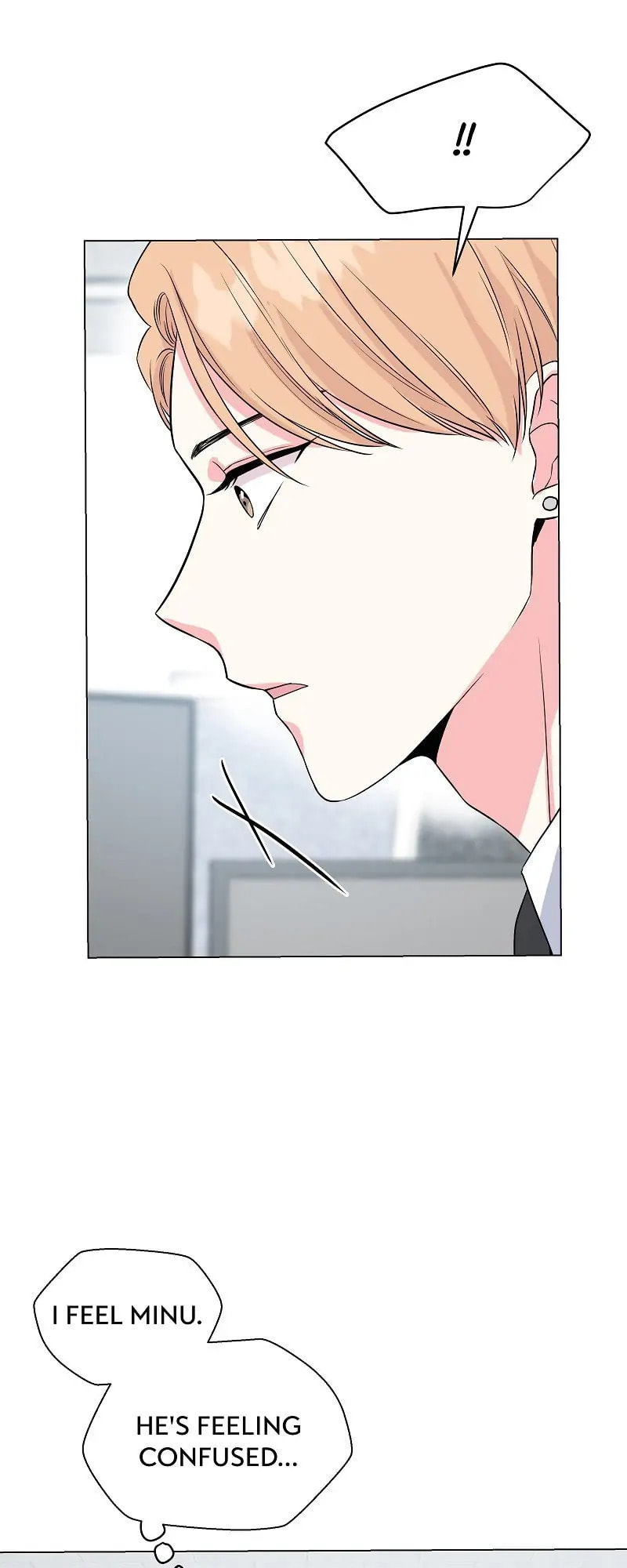 Read Deep (Yuje) chapter 34 image 3 on Lezhin