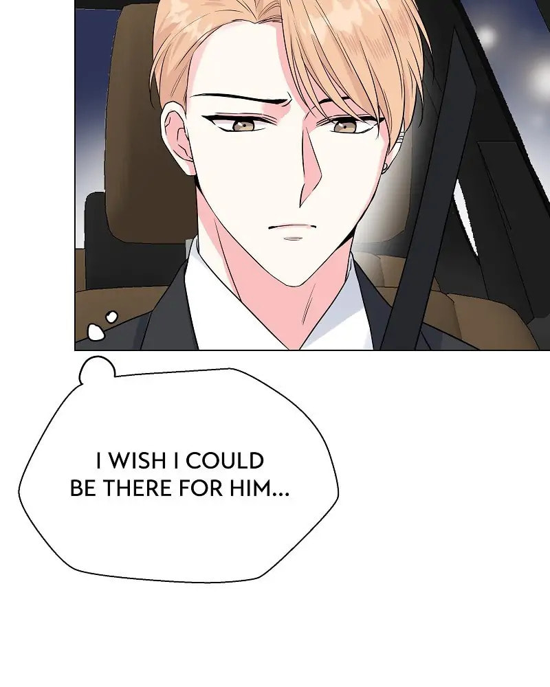 Read Deep (Yuje) chapter 34 image 31 on Lezhin