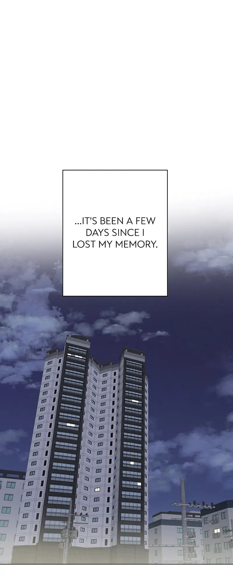 Read Deep (Yuje) chapter 34 image 32 on Lezhin